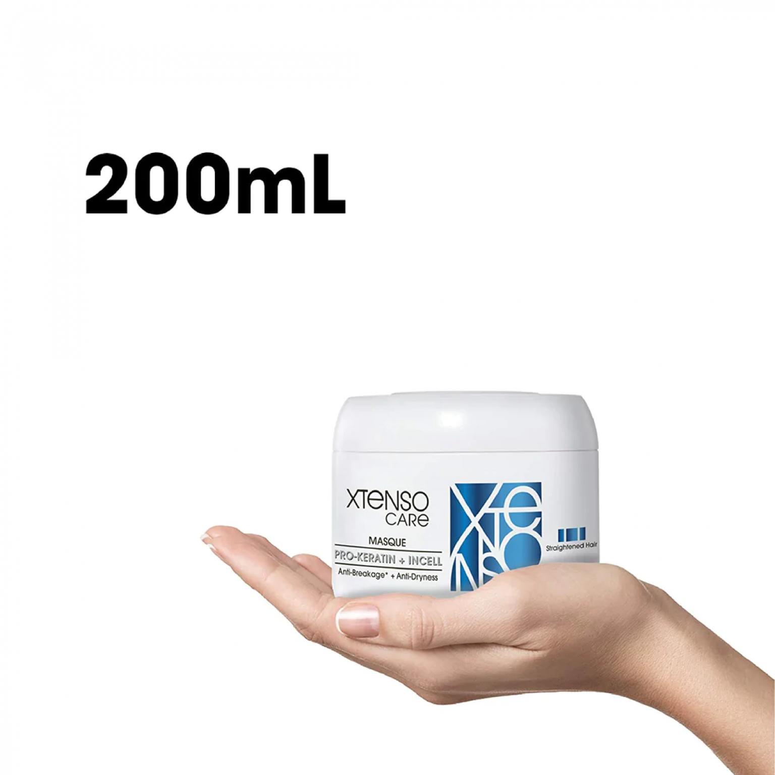 proimg/100215/4.jpg