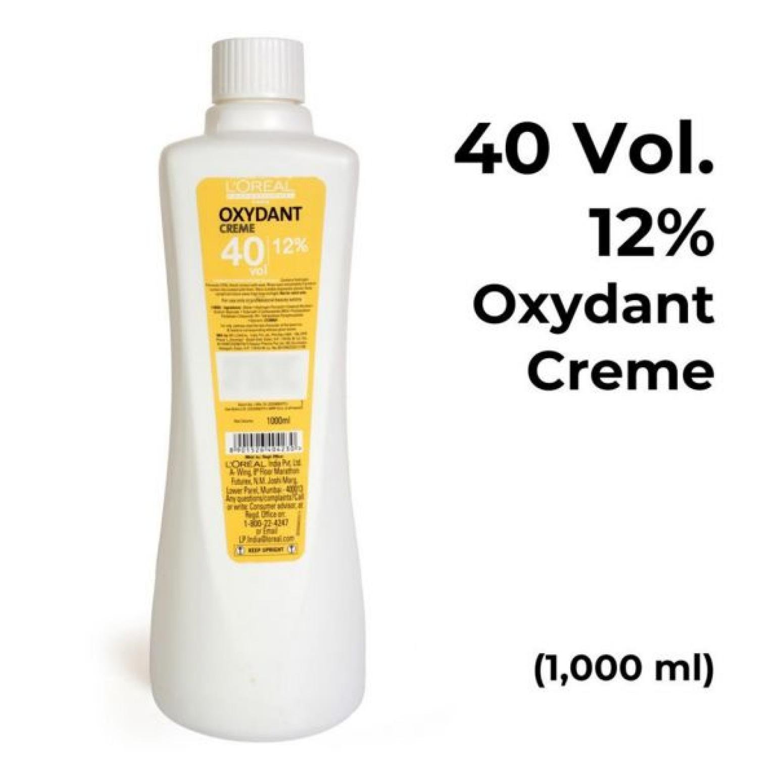 proimg/100267/1.jpg