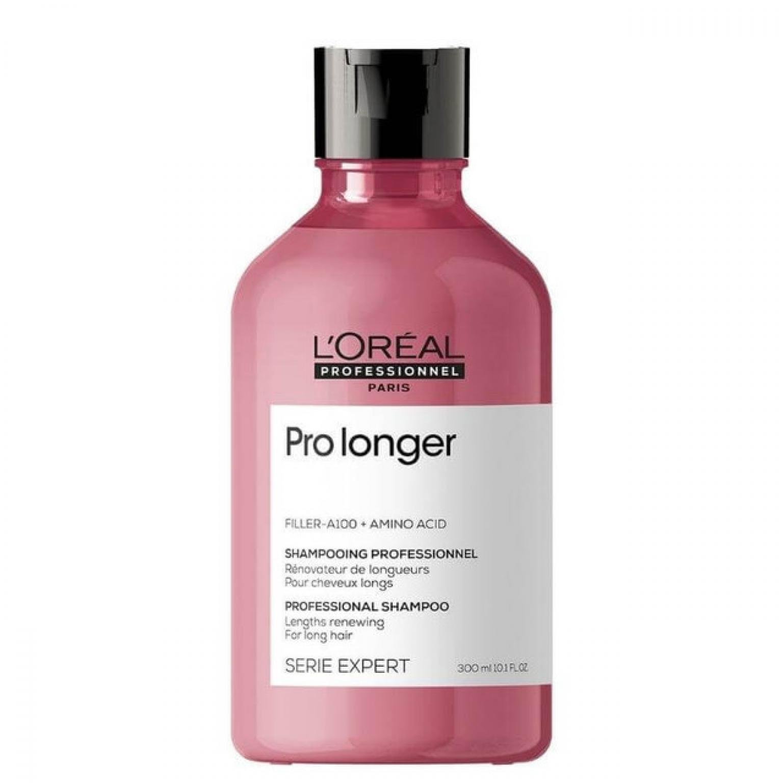 proimg/100385/1.jpg