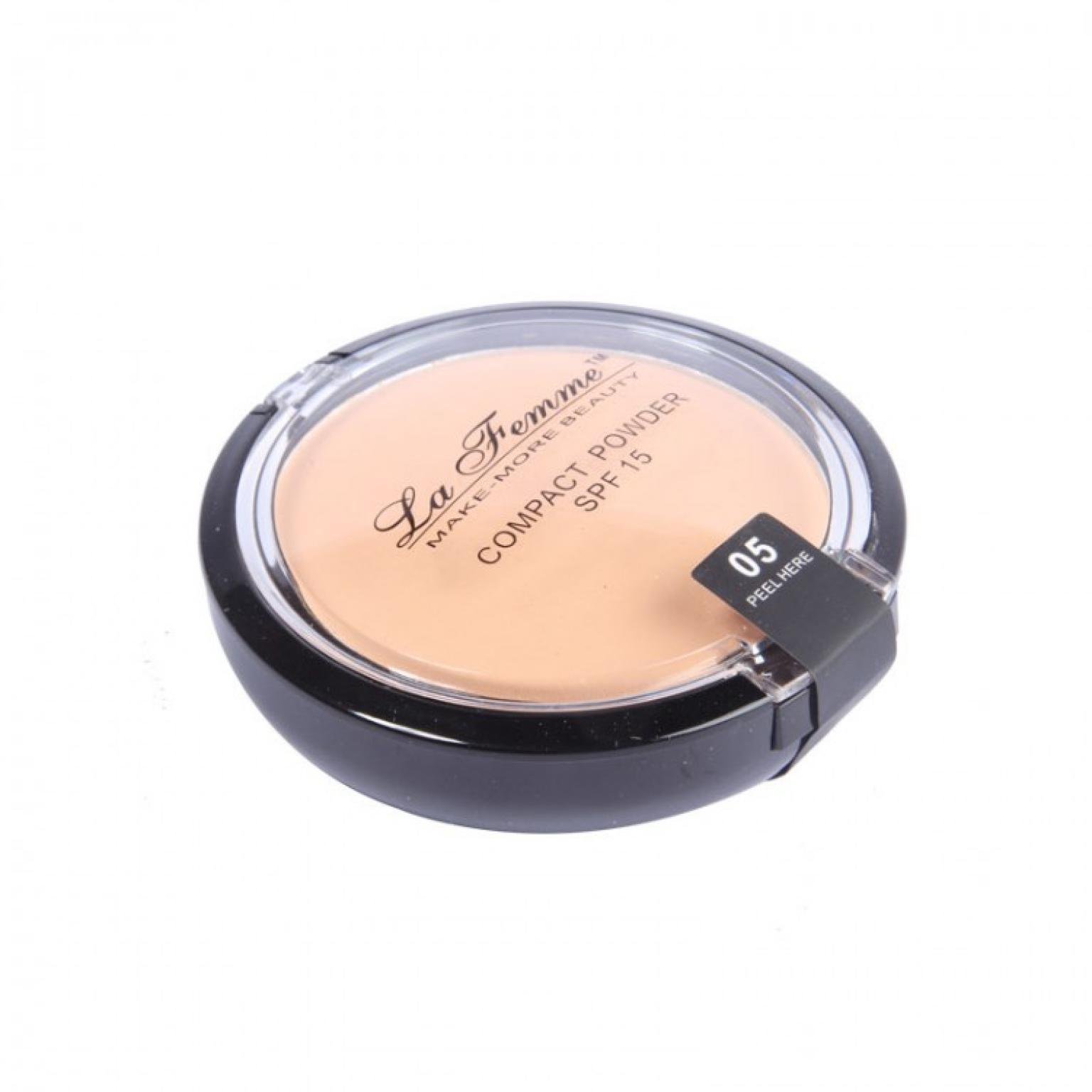proimg/100829/2.jpg
