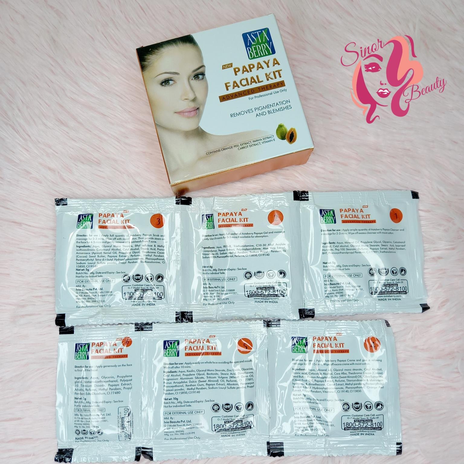 proimg/100950/2.jpg