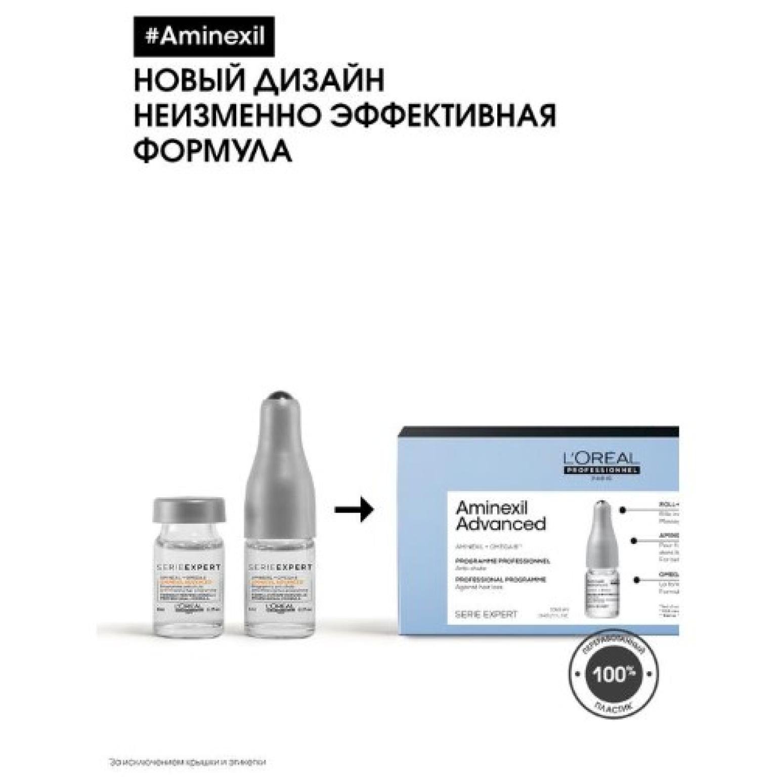 proimg/101164/3.jpg