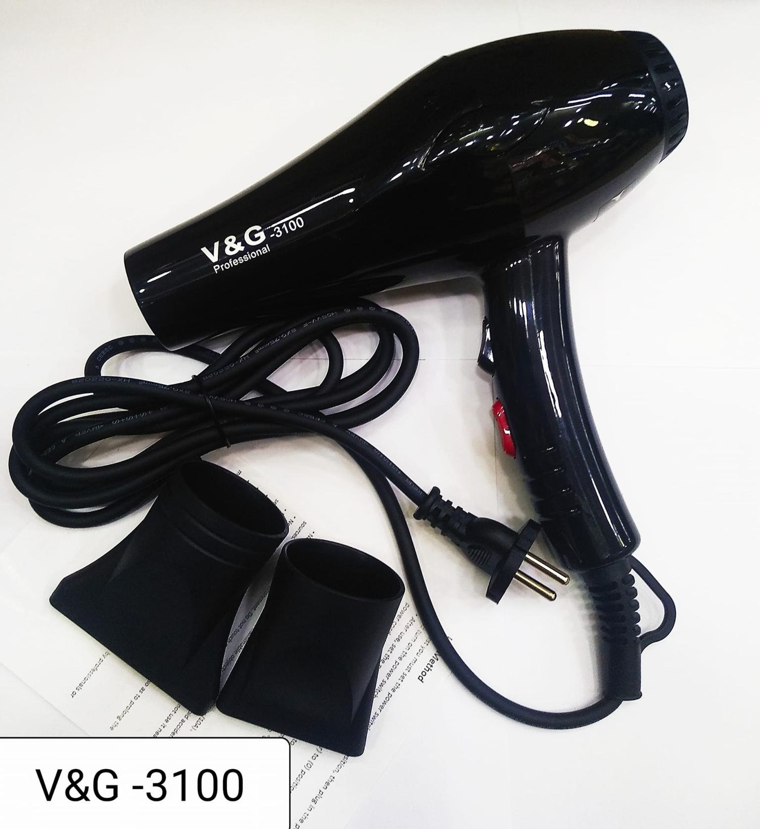 proimg/101308/1.jpg