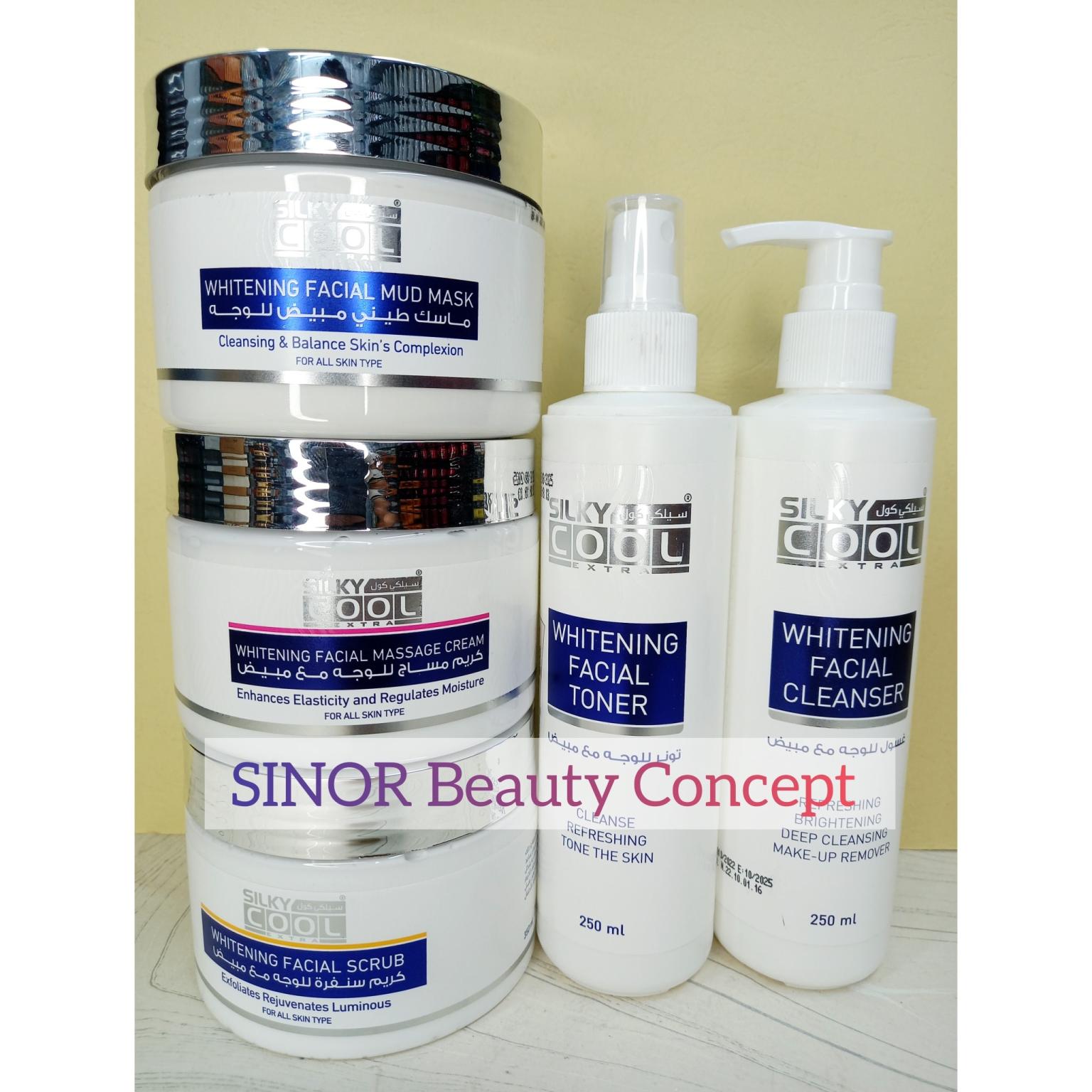 proimg/101324/1.jpg