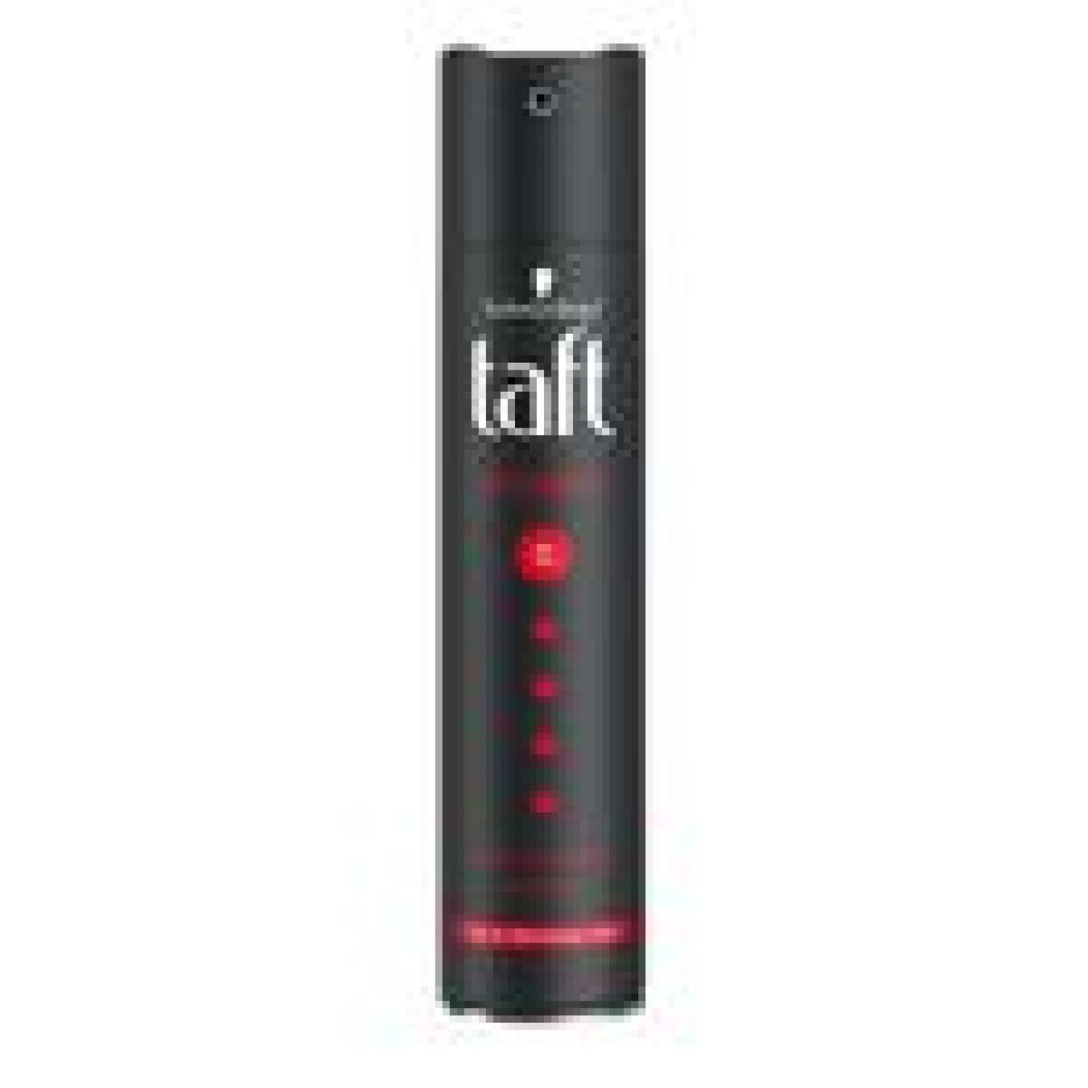 proimg/101380/2.jpg